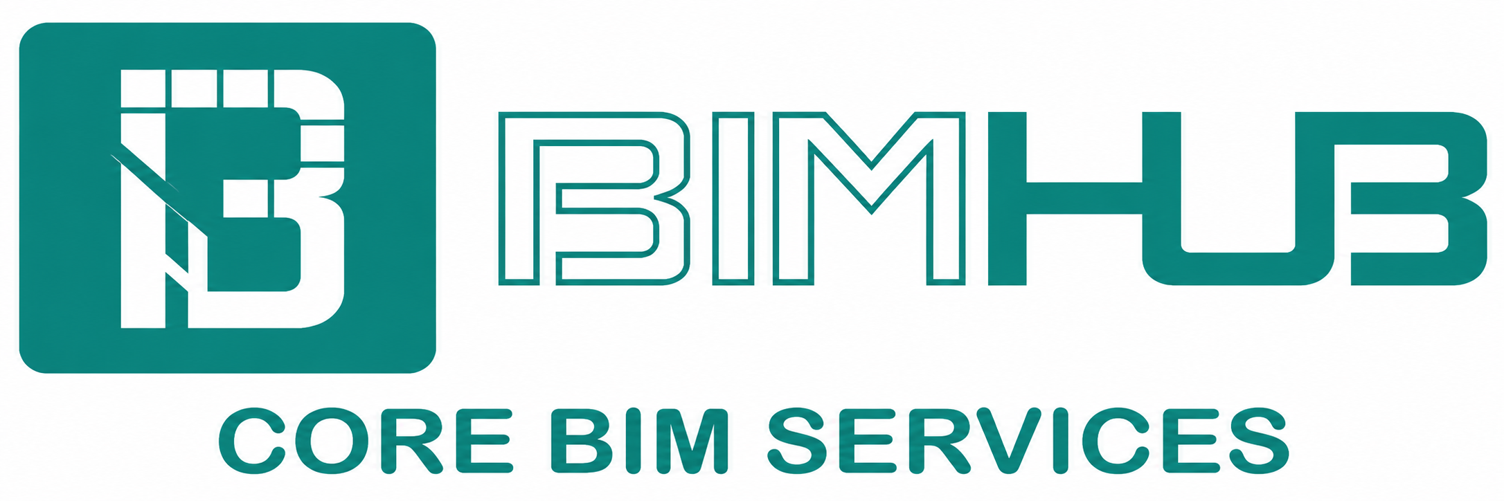 BIMHUB